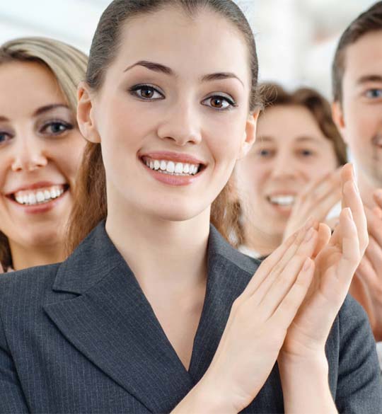 Realnepoczucie bezpieczeństwa